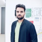 Abhishek